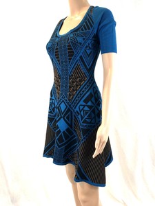 flying tomato sweater dress