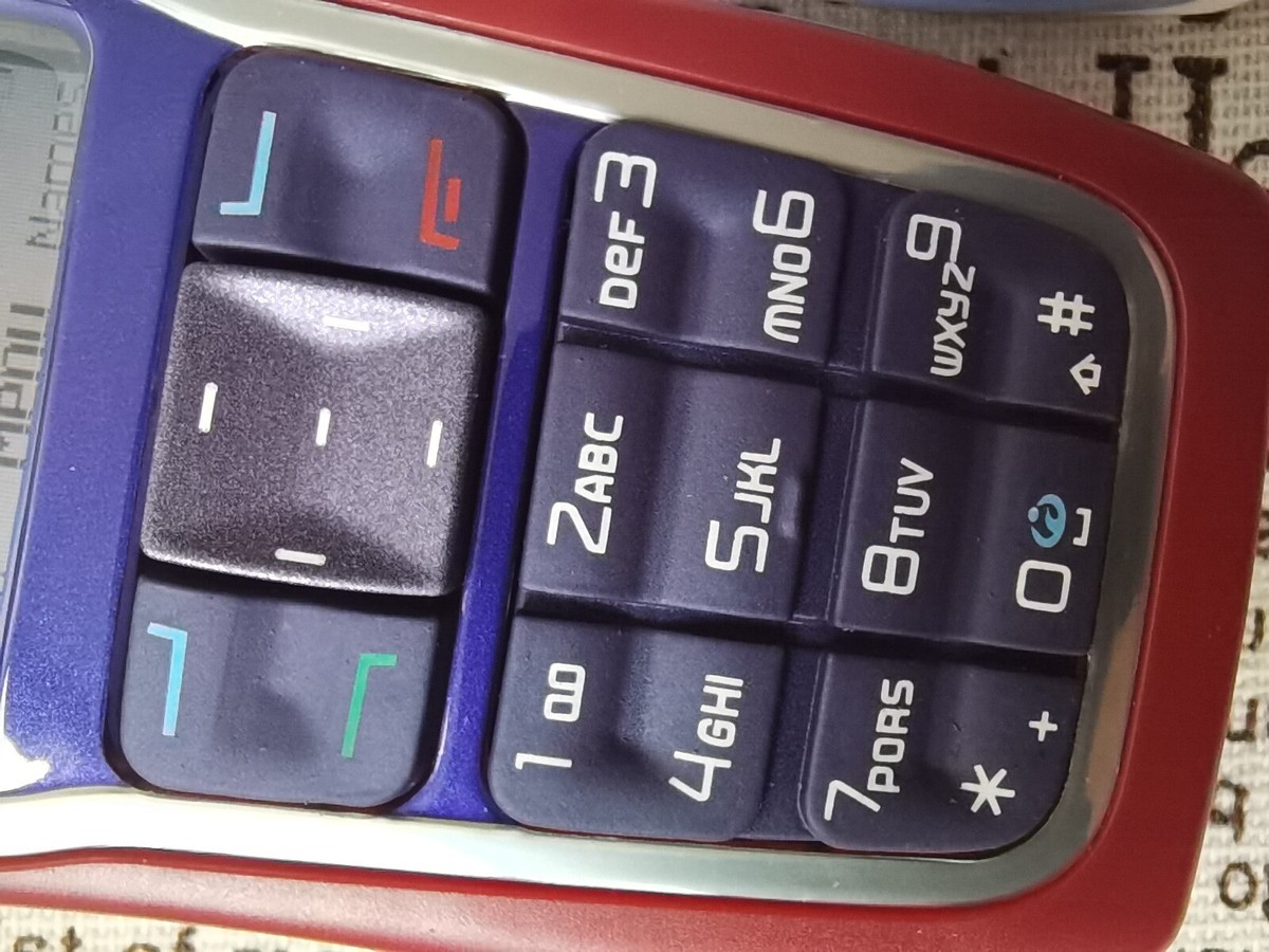 チヨコ　レトロギャラクシー チヨコ レトロギャラクシー