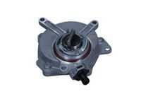 Maxgear 44-0027 Unterdruckpumpe, Bremsanlage For Audi Seat Skoda VW