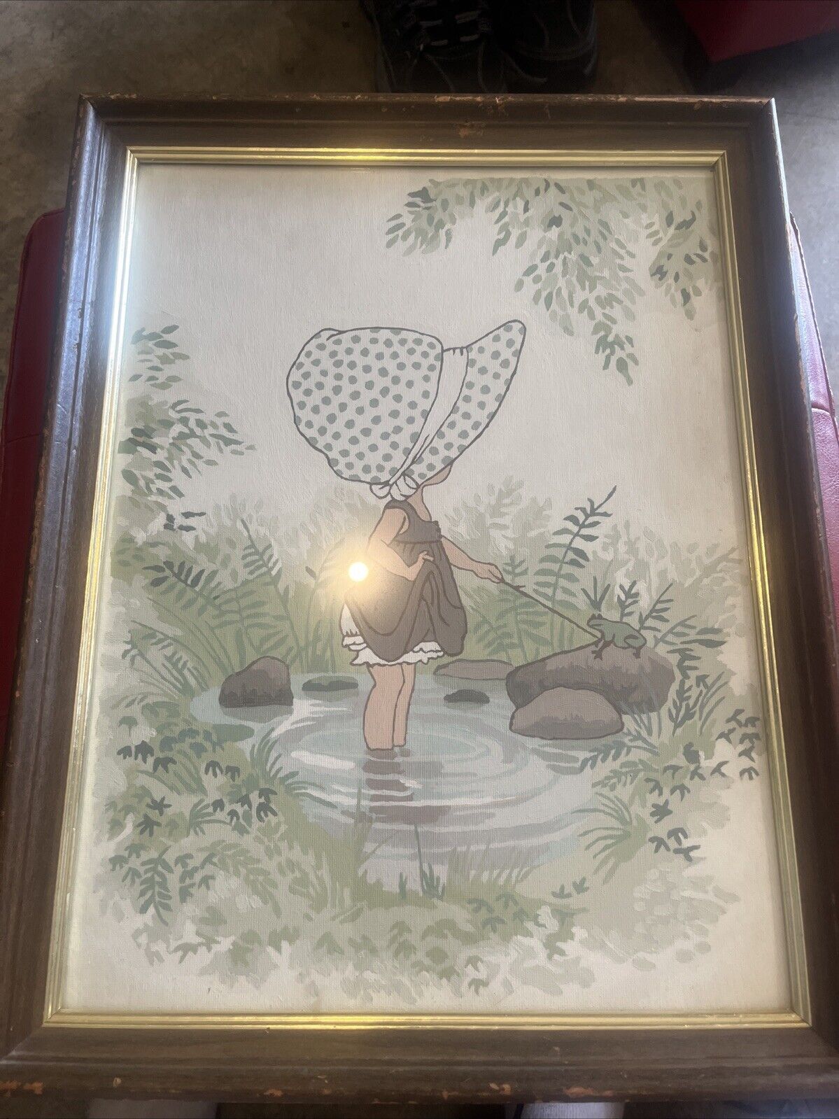 Picture 1 of 7