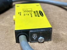 Фото лота SMU315W от продавца №87908