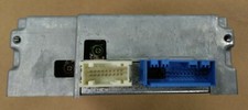 BMW E90 E93 E60 920045025 TV Videomodul Hybrid FBas 6985342 10819610 65156927701
