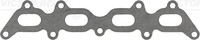 Victor Reinz 71-35702-00 Dichtung, AbgaskrüMmer FüR Alfa Romeo, Fiat