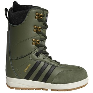 adidas boots mädchen