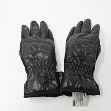 Head Women's Waterproof Hybrid Sensatec Touchscreen Gloves Size - Medium