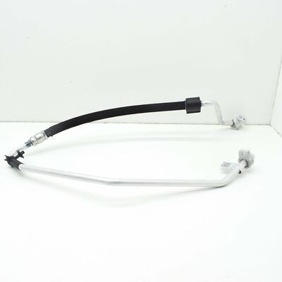 AUDI Q8 4MN COOLANT HOSE A/C 4M0816721G