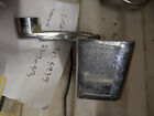 <!--F#f_0-->HQ HJ HX HZ,WB Holden Kingwood SL Premier Statesman Inner Door Handle L/Hand<!--F/-->