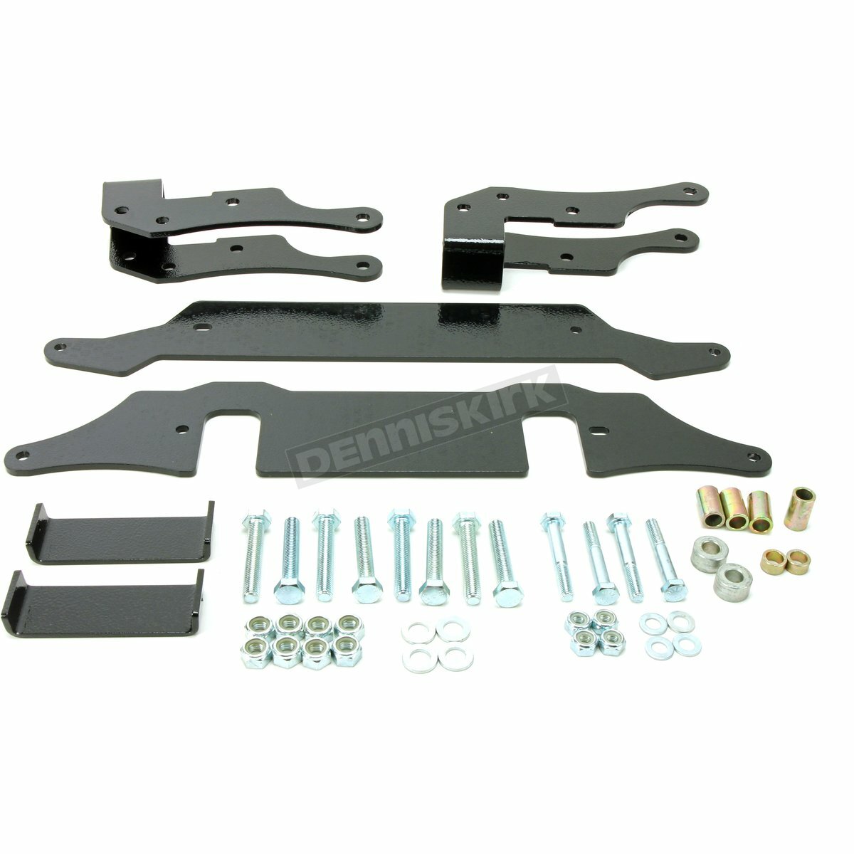 QuadBoss EPILK184 Lift Kit, 3in. for sale online eBay