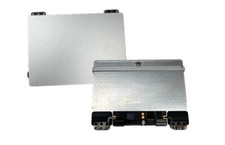 1pc Apple MacBook Air A1466 2012 Trackpad Touchpad Laptop Repair Unit