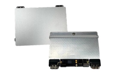1pc Original Apple MacBook Air A1466 (2012) Tastenfeld Touchpad Laptop Repair Un