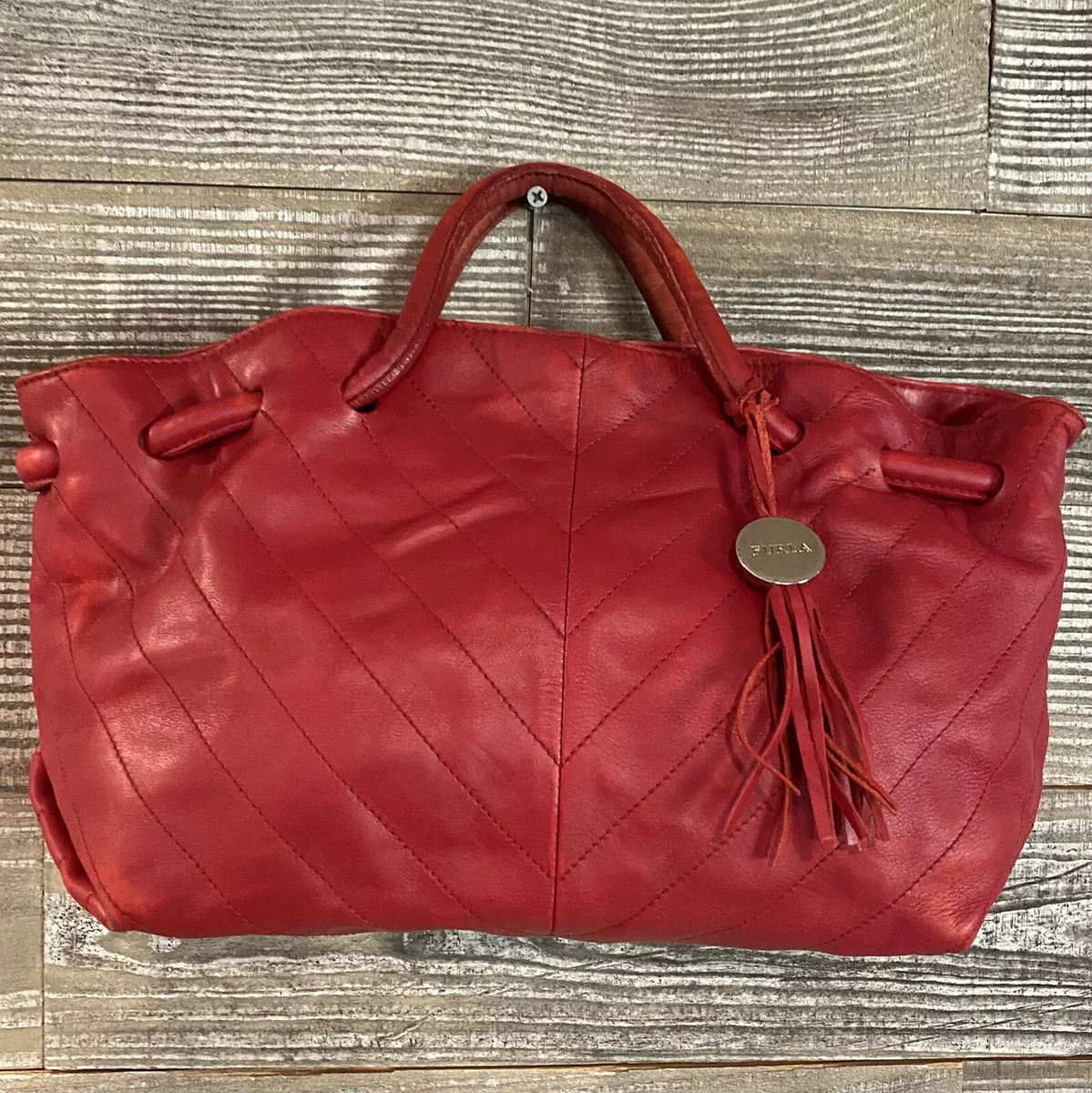 Furla designer handbags sale
