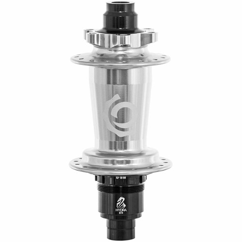 Moyeux Industry Nine Hydra – 32 Trous – XD – 6 Trous – Neuf