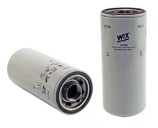 Oil Filter - Wix 57708 