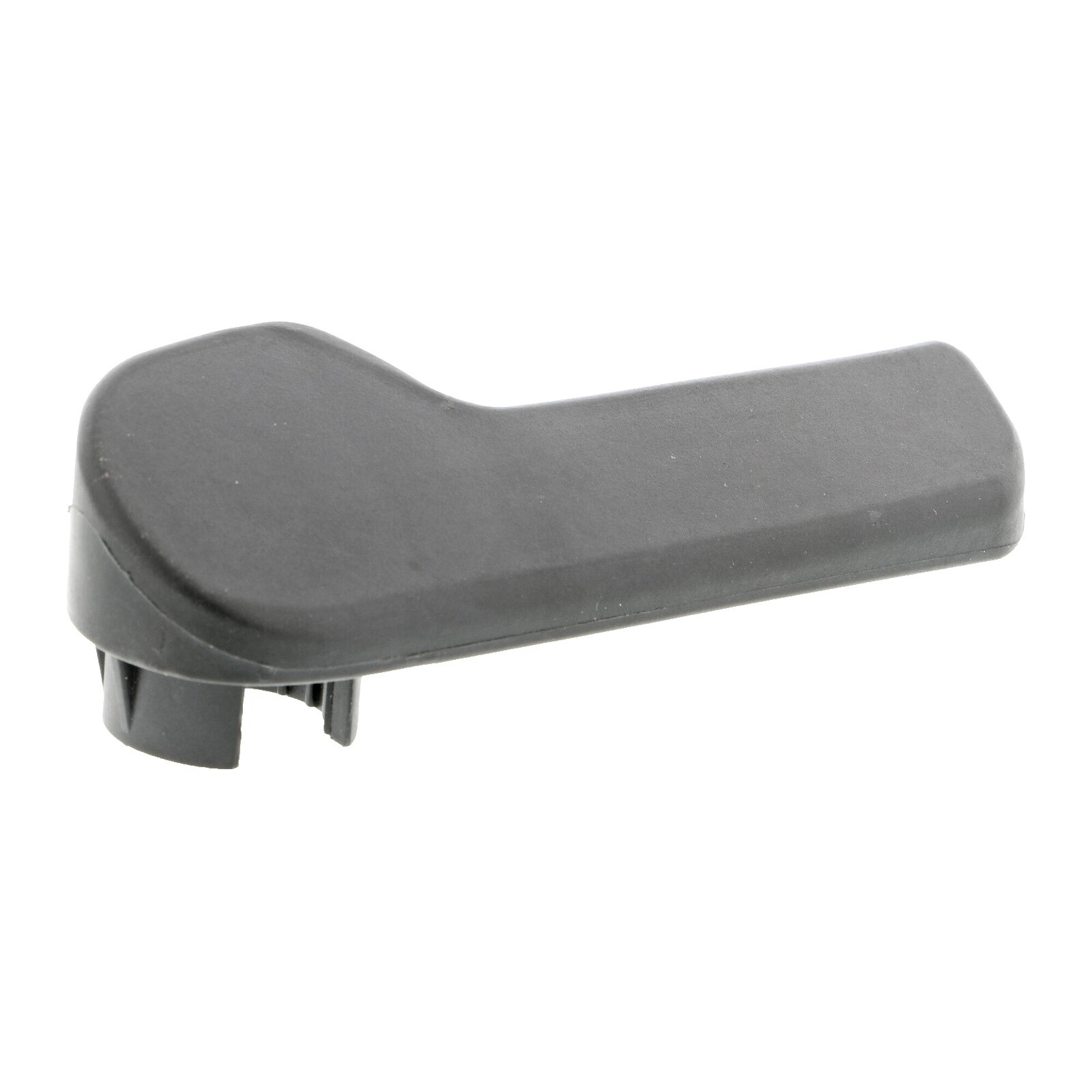 Vw Caddy Bonnet Release Handle | eBay UK