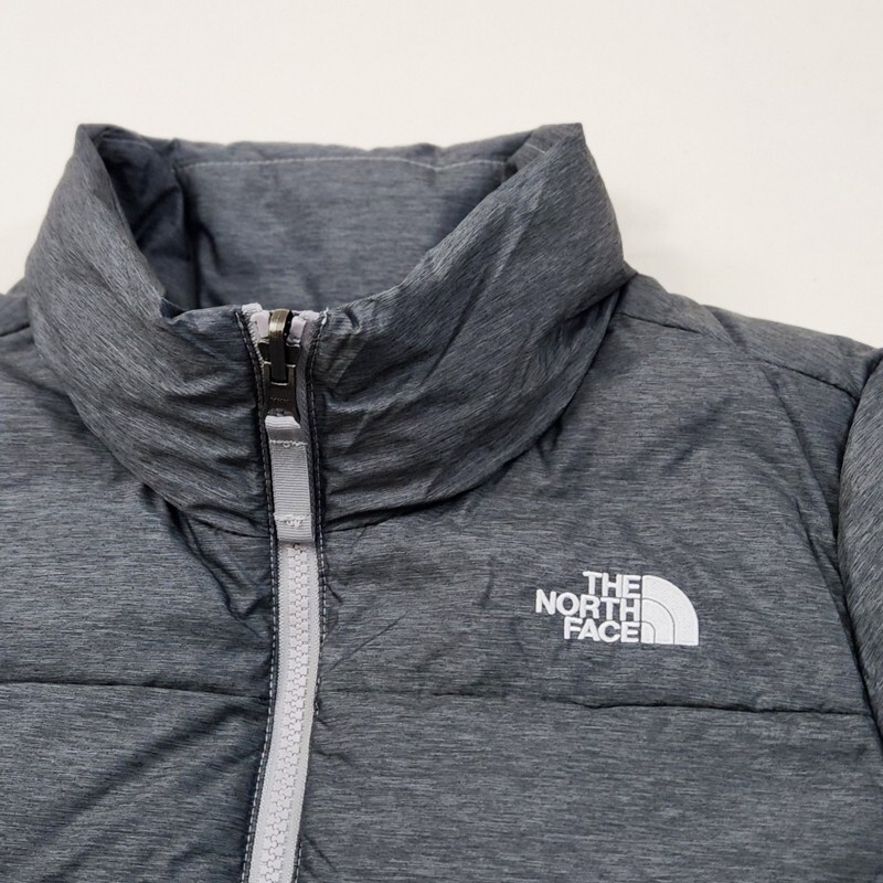 The North Face Women's Flare Down Jacket | eBay The North Face Women's Flare Down Jacket | eBay