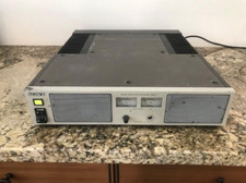 Sony Audio monitoring speaker AMS-3