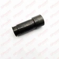Output Shaft Sleeve For Seadoo Spark Shaft end 900 HO Ace 2-Up 3-Up 420947573