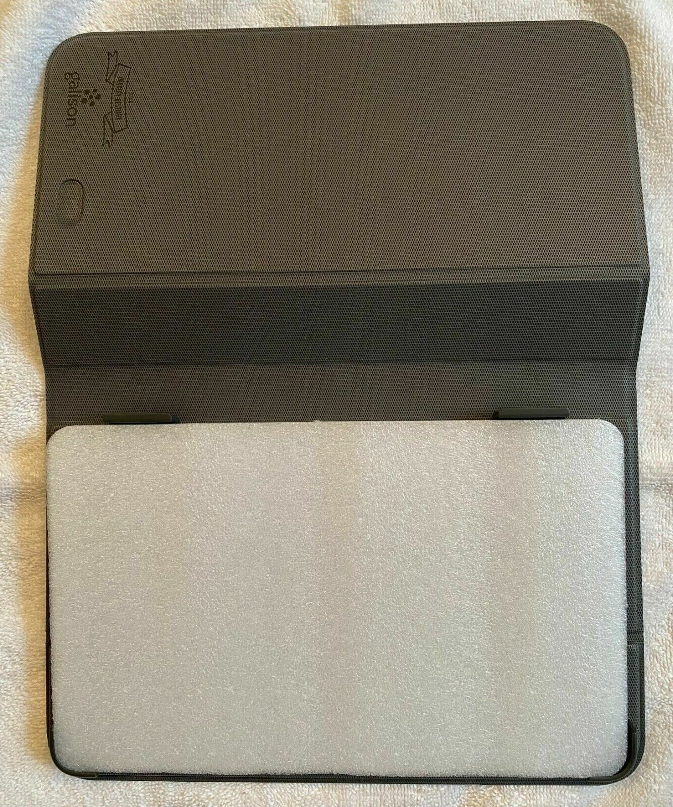 Picture 3 of 5