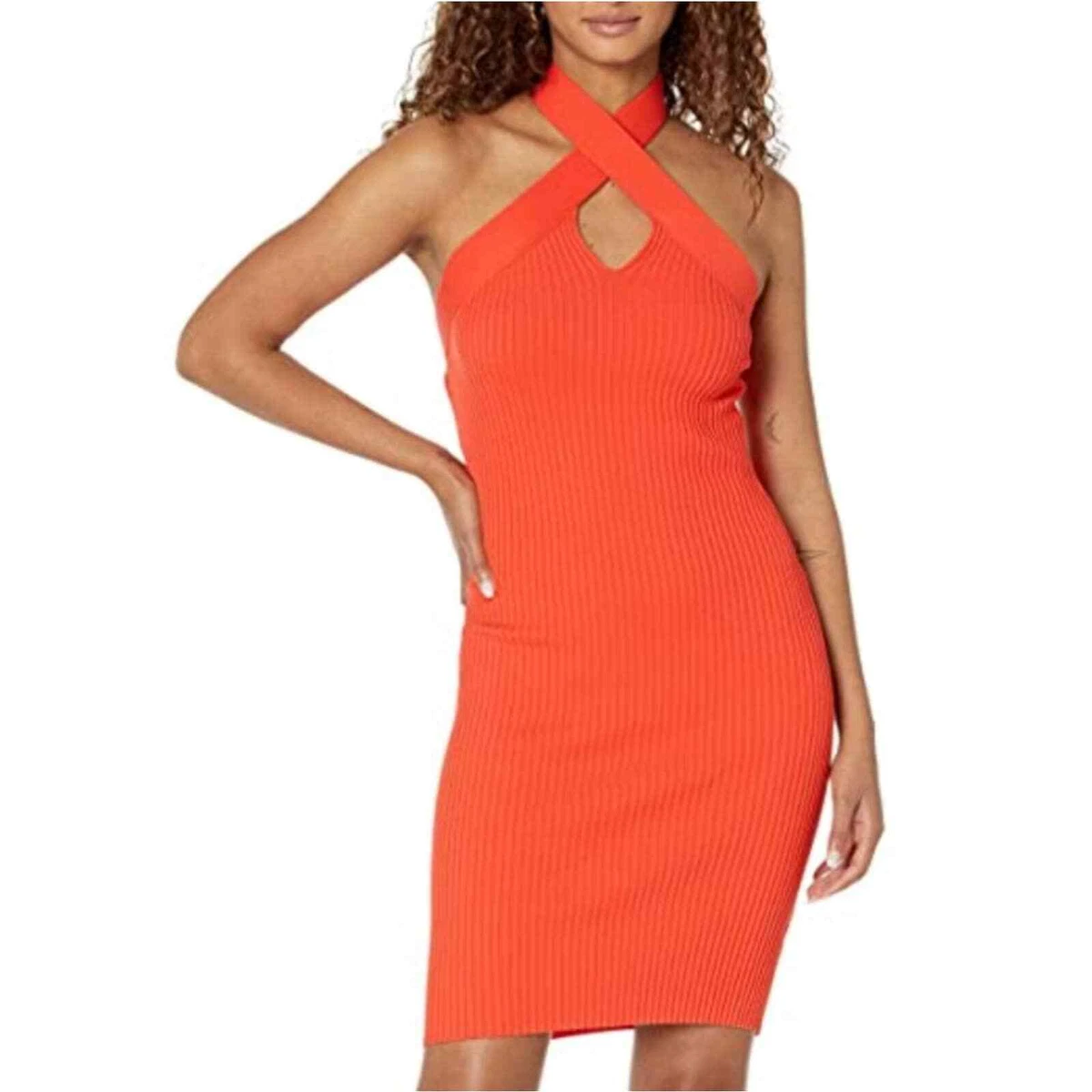 Ted baker cheap halter neck