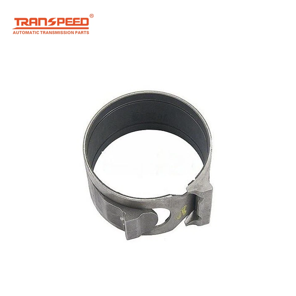 TRANSPEED 722.4 transmissão automática banda de freio dianteira e traseira para Mercedes Benz - Imagem 3 de 4