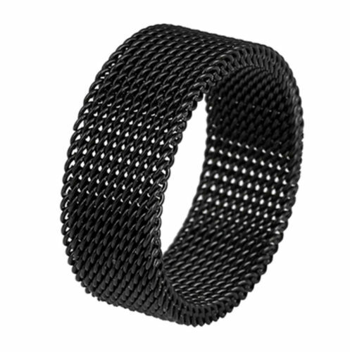 Porte-mouvement Horotec – Pour ETA 2824, 2824-2, 2836 – 11 1/2’’’ – Neuf Suisse