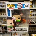 Picture 6 of 11