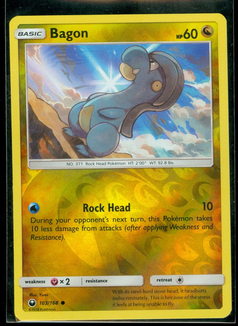 beckett 10 pokemon cards Mega Charizard X ex Promo PSA TAG Beckett