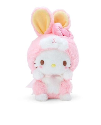 【ちゃんころもち】【新品未使用】hankpanky パープルブラ s-l400.jpg