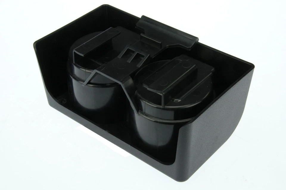 Portavasos para Hummer H3T 2009-2010 URO 2010 Foto 4 de 4