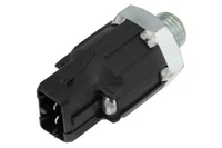 Klopfsensor FüR Nissan Almera N16 03- Micra K12 03- Note E11 06-