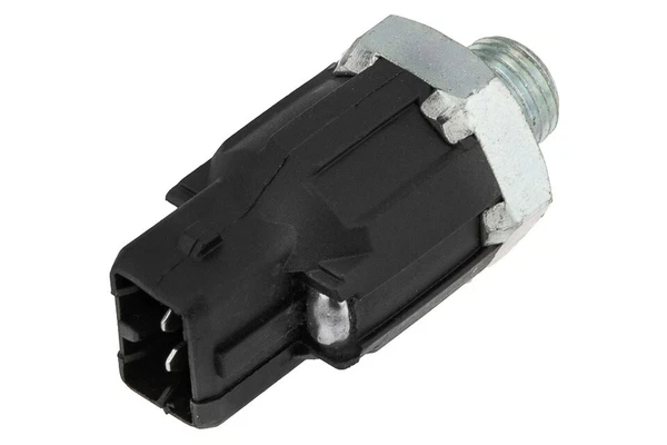 Klopfsensor FüR Nissan Almera N16 03- Micra K12 03- Note E11 06--image
