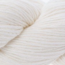 Rowan Creative Linen Worsted Aran Yarn Wool With Cotton 100gm All Shades