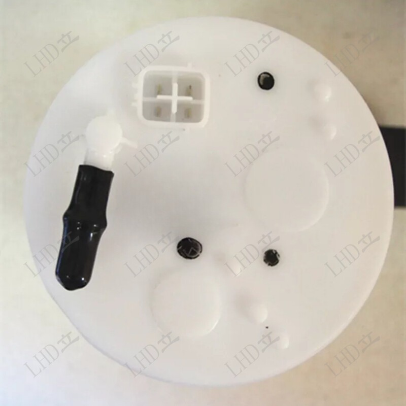 Fuel Pump Module 15100-80840 For Suzuki SX4 2.0L-L4 2007-2014～ | eBay