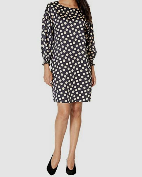 satin rose print shift dress DOLCE&GABBANA - Bouquet Rose print satin midi dress | Leam Roma