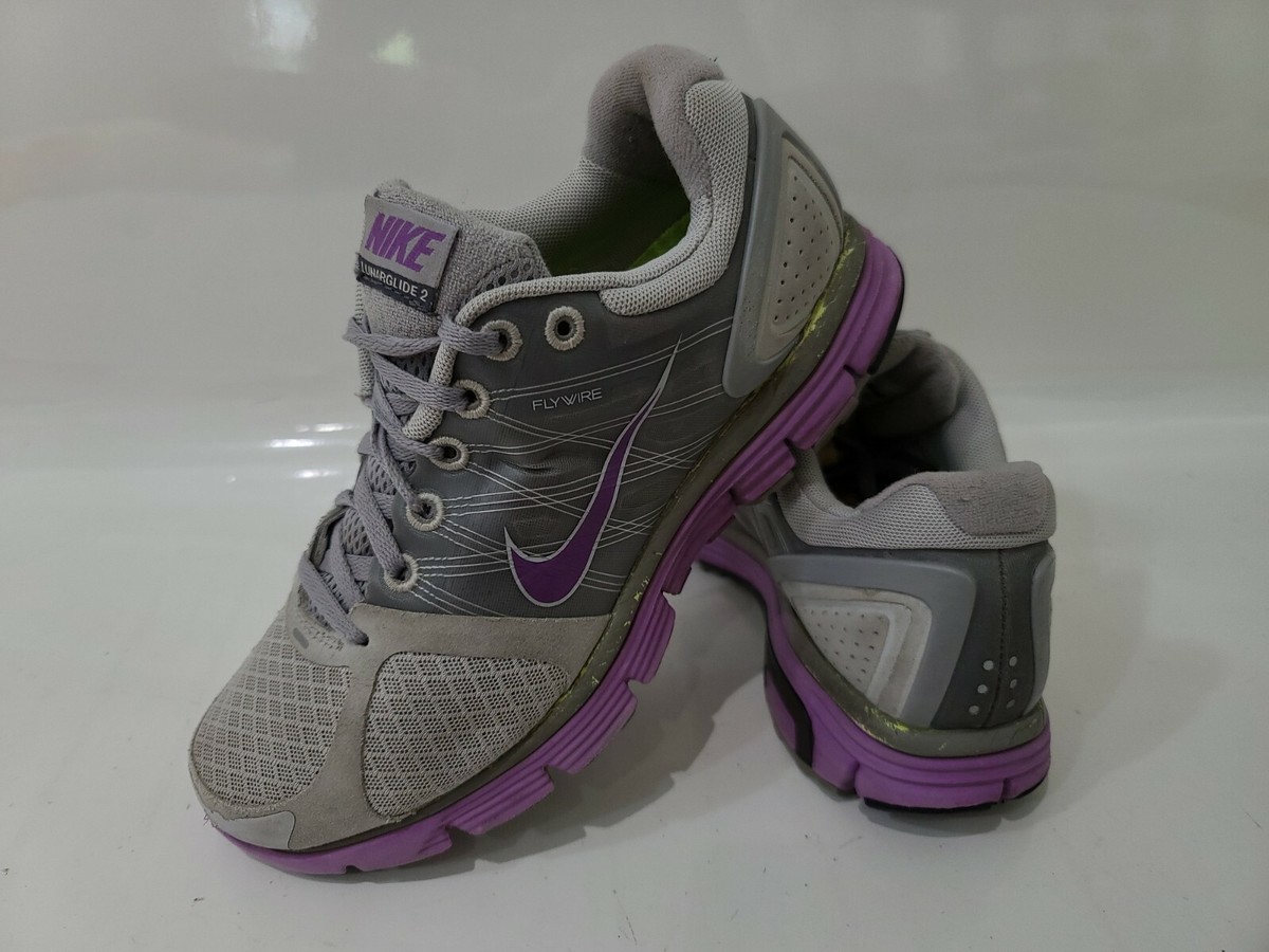 nike lunarglide 2 for sale