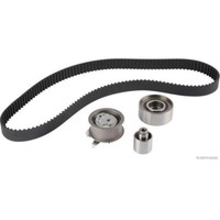 Herth+Buss Zahnriemensatz FüR Mitsubishi Grandis Lancer 8 Outlander 2 2.0 DI-D