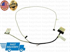 Original replacement 1422-02SS0AS LVDS LCD LED Video Display Screen EDP Cable