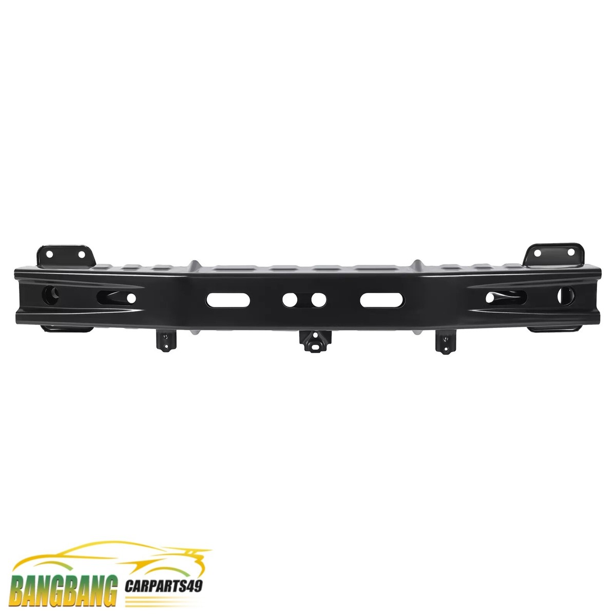 ミシャコシャ　プレート 作家 陶芸作家 ミシャコシャ mizacosha 半磁器プレート 猫 完売品