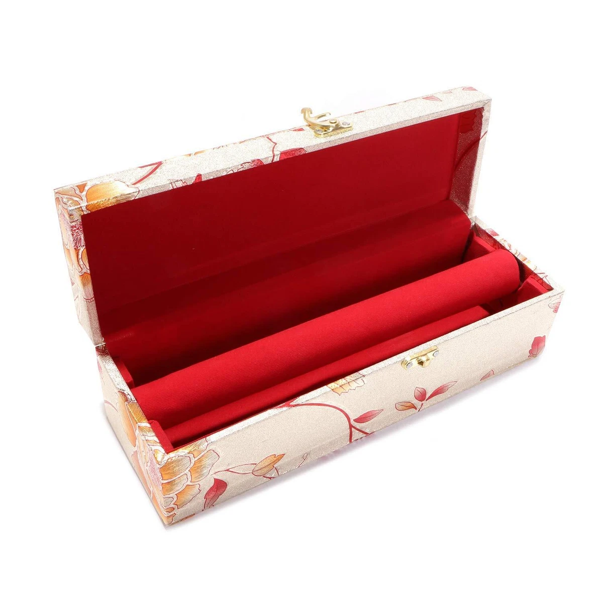 Box 2024 for bangles