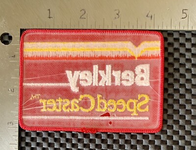 671375_4 671375_4