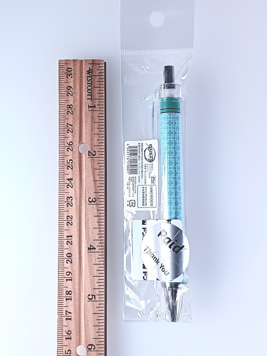 その他 ToKiTo Muichiro Tokito Demon Slayer Tekutoko Ballpoint pen From