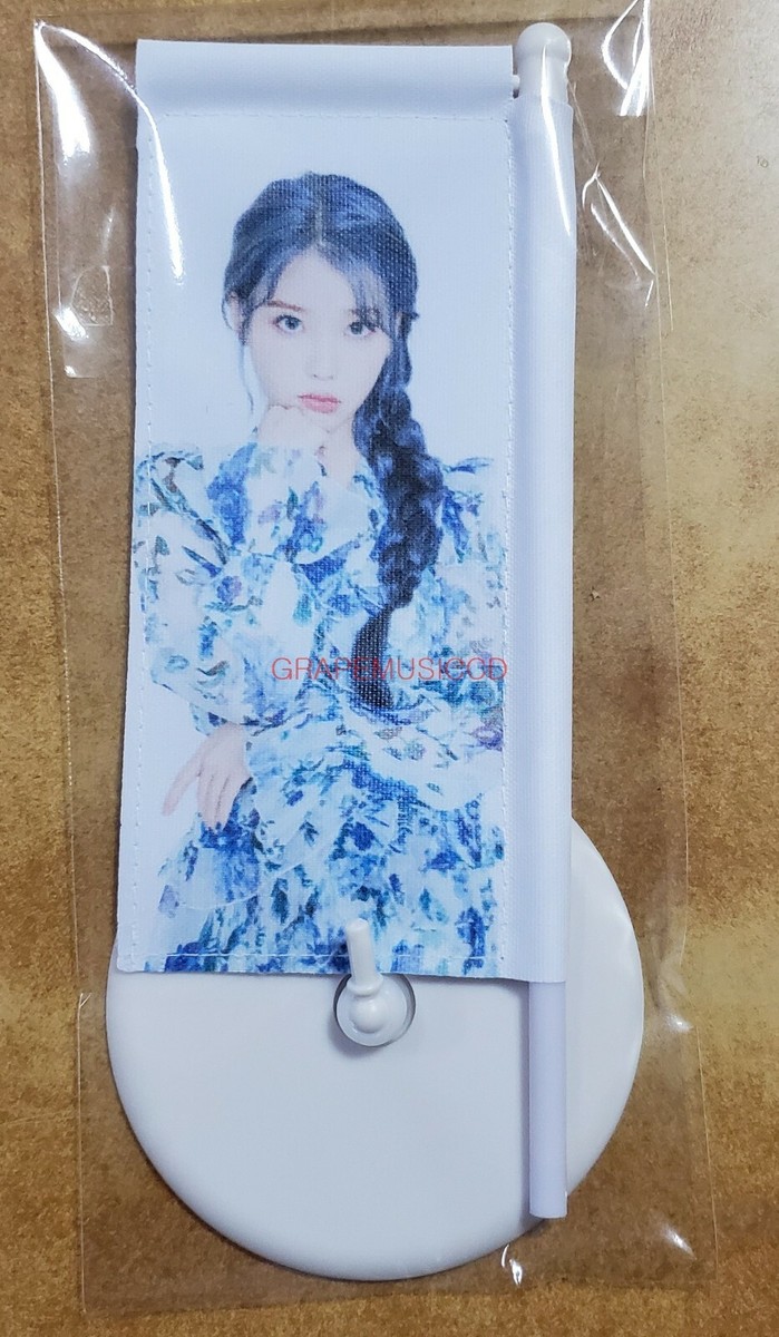 輸入盤 IU 2019 Concert Love Poem $_57.JPG?set_id=8800005007