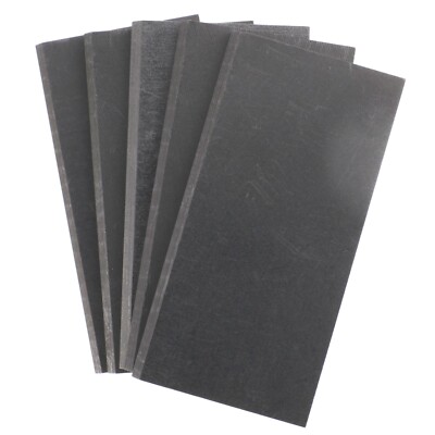 Becker Original Kohleschiebersatz DT 4.6/0-61 + DT 4.8 90138800005 WN124-220