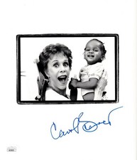 2016 Leaf Memorabilia Vault 19