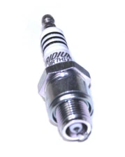 NGK BR6HIX Iridium Racing Spark Plug