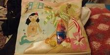 Borsa donna Braccialini Women of the world