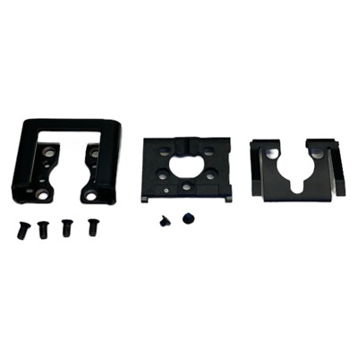 Sony A7 V ILCE-7M5 Shoe Replacement Repair Part Genuine Sony | eBay