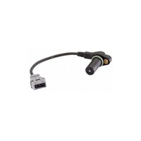 Hella Impulsgeber, Kurbelwelle 6PU 009 163-521 FüR VW