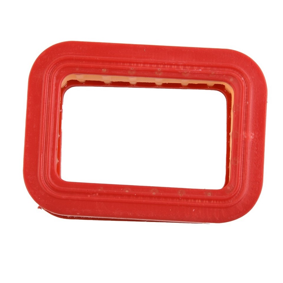 replacement air Filter Air Filter outdoor air power Gardening lawnmower