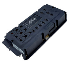 Scheda di controllo forno Whirlpool originale W10348625 spedizione in giornata e *garanzia 60 giorni